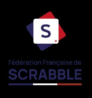 Election FFSc