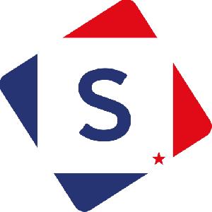 QUALIFS Séries 4