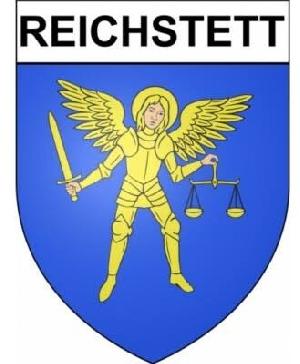 TH2 REICHSTETT